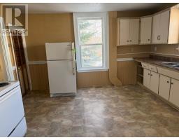 75 Cove Road, Conquerall Bank, NS B4V0H8 Photo 10