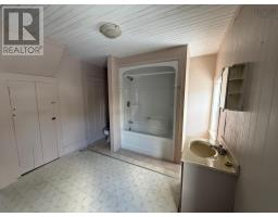 75 Cove Road, Conquerall Bank, NS B4V0H8 Photo 19