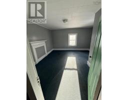 75 Cove Road, Conquerall Bank, NS B4V0H8 Photo 12