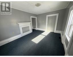 75 Cove Road, Conquerall Bank, NS B4V0H8 Photo 15