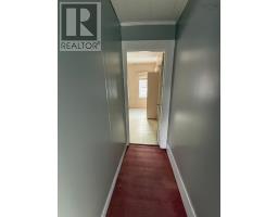 75 Cove Road, Conquerall Bank, NS B4V0H8 Photo 17