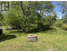 75 Cove Road, Conquerall Bank, NS B4V0H8 Photo 22