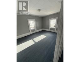 75 Cove Road, Conquerall Bank, NS B4V0H8 Photo 14