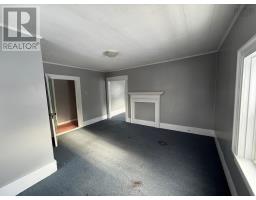 75 Cove Road, Conquerall Bank, NS B4V0H8 Photo 16