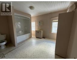 75 Cove Road, Conquerall Bank, NS B4V0H8 Photo 18