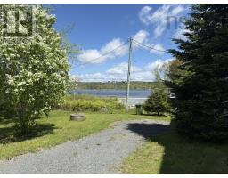 75 Cove Road, Conquerall Bank, NS B4V0H8 Photo 23