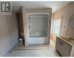 75 Cove Road, Conquerall Bank, NS B4V0H8 Photo 20