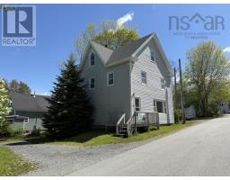 75 Cove Road, Conquerall Bank, NS B4V0H8 Photo 24