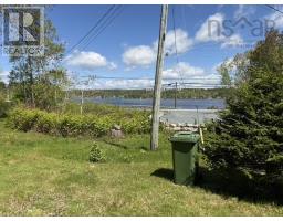 75 Cove Road, Conquerall Bank, NS B4V0H8 Photo 26
