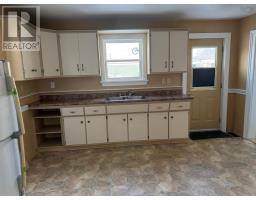 75 Cove Road, Conquerall Bank, NS B4V0H8 Photo 9