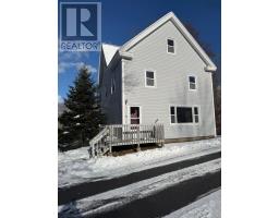 75 Cove Road, Conquerall Bank, NS B4V0H8 Photo 27