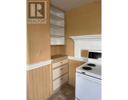 4pc Bathroom - 75 Cove Road, Conquerall Bank, NS B4V0H8 Photo 8