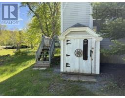 75 Cove Road, Conquerall Bank, NS B4V0H8 Photo 25