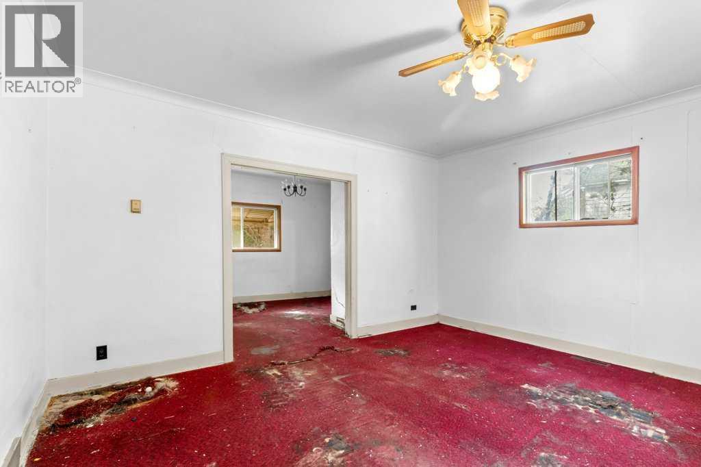 410 King Street - 11