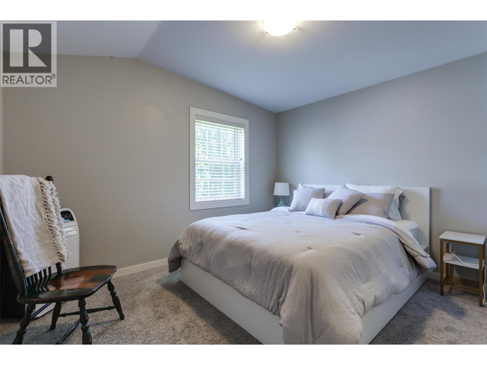 #13 3381 Village Green Way - Image 21