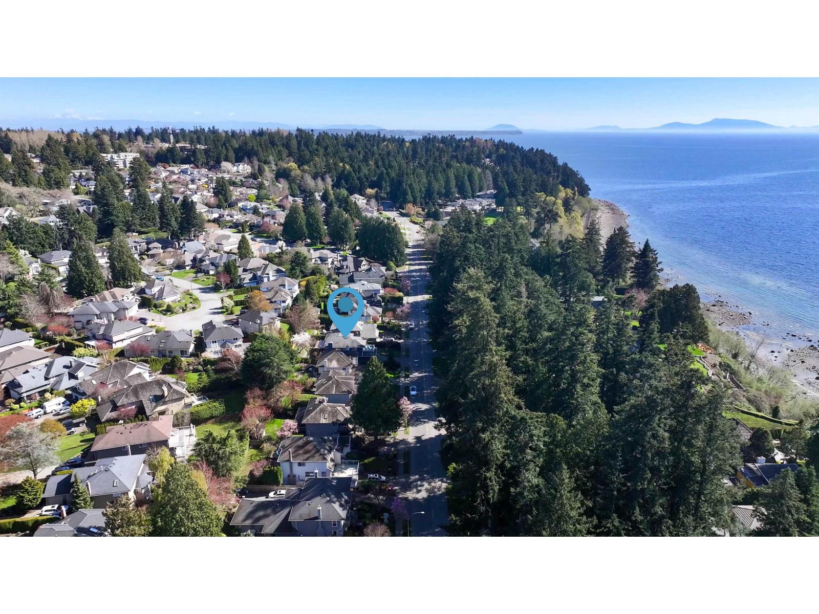 Property for sale at 1834 OCEAN PARK ROAD