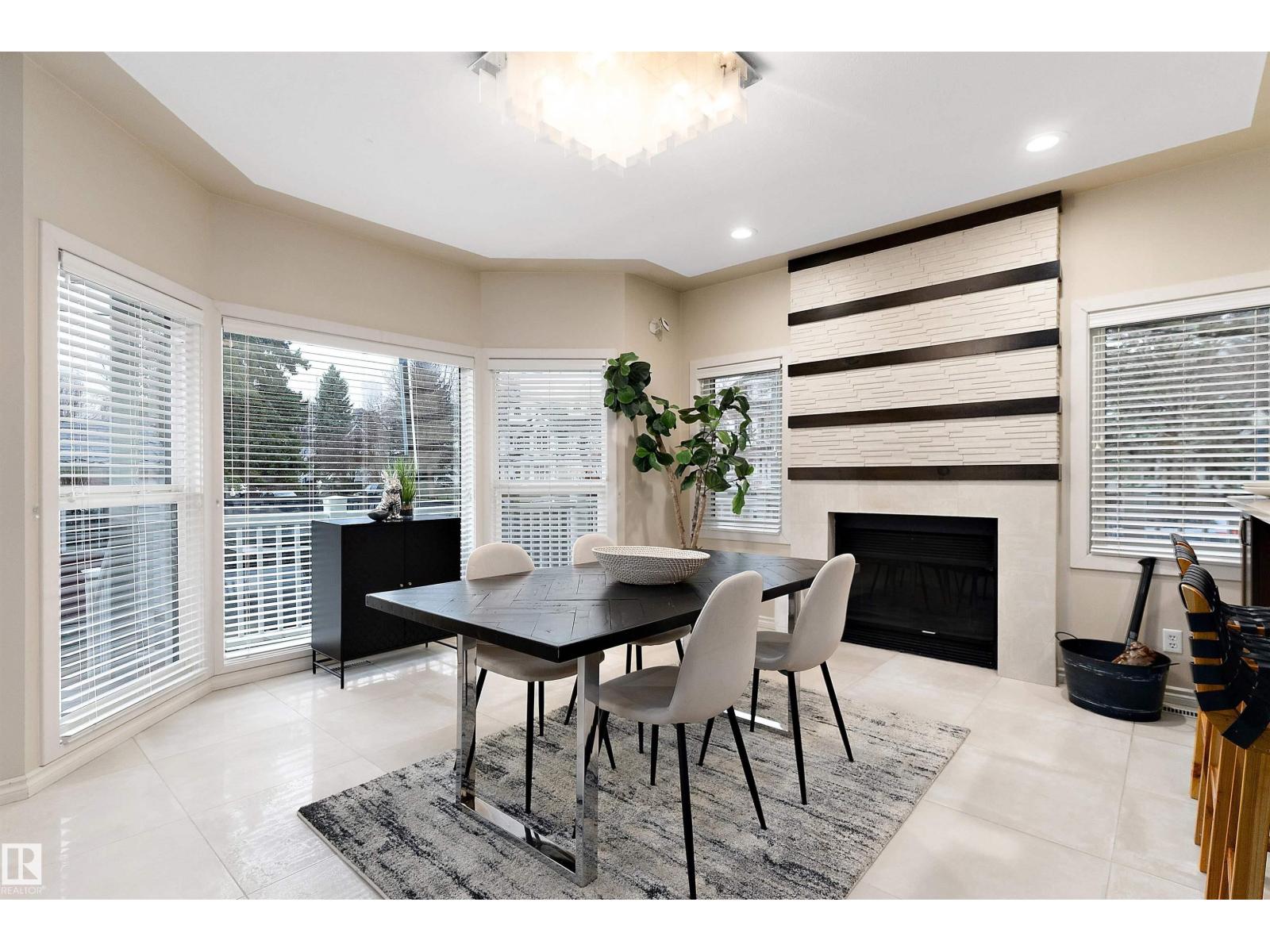 9654 100 ST NW - 12