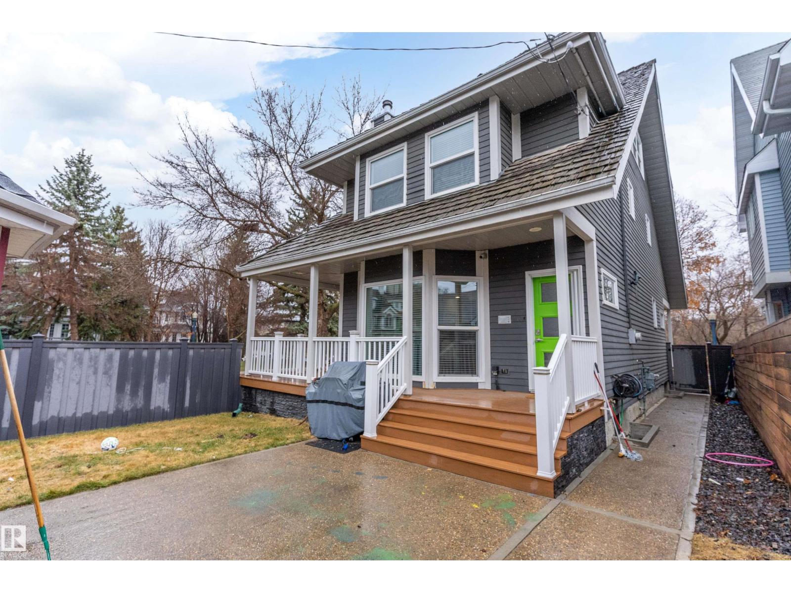 9654 100 ST NW - 46