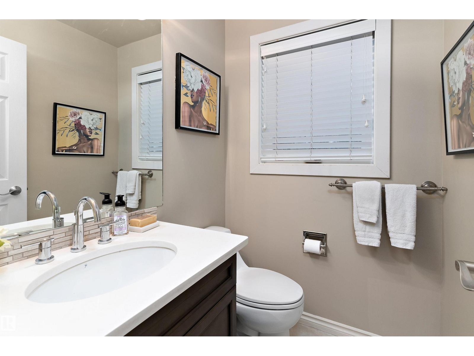 9654 100 ST NW - 8