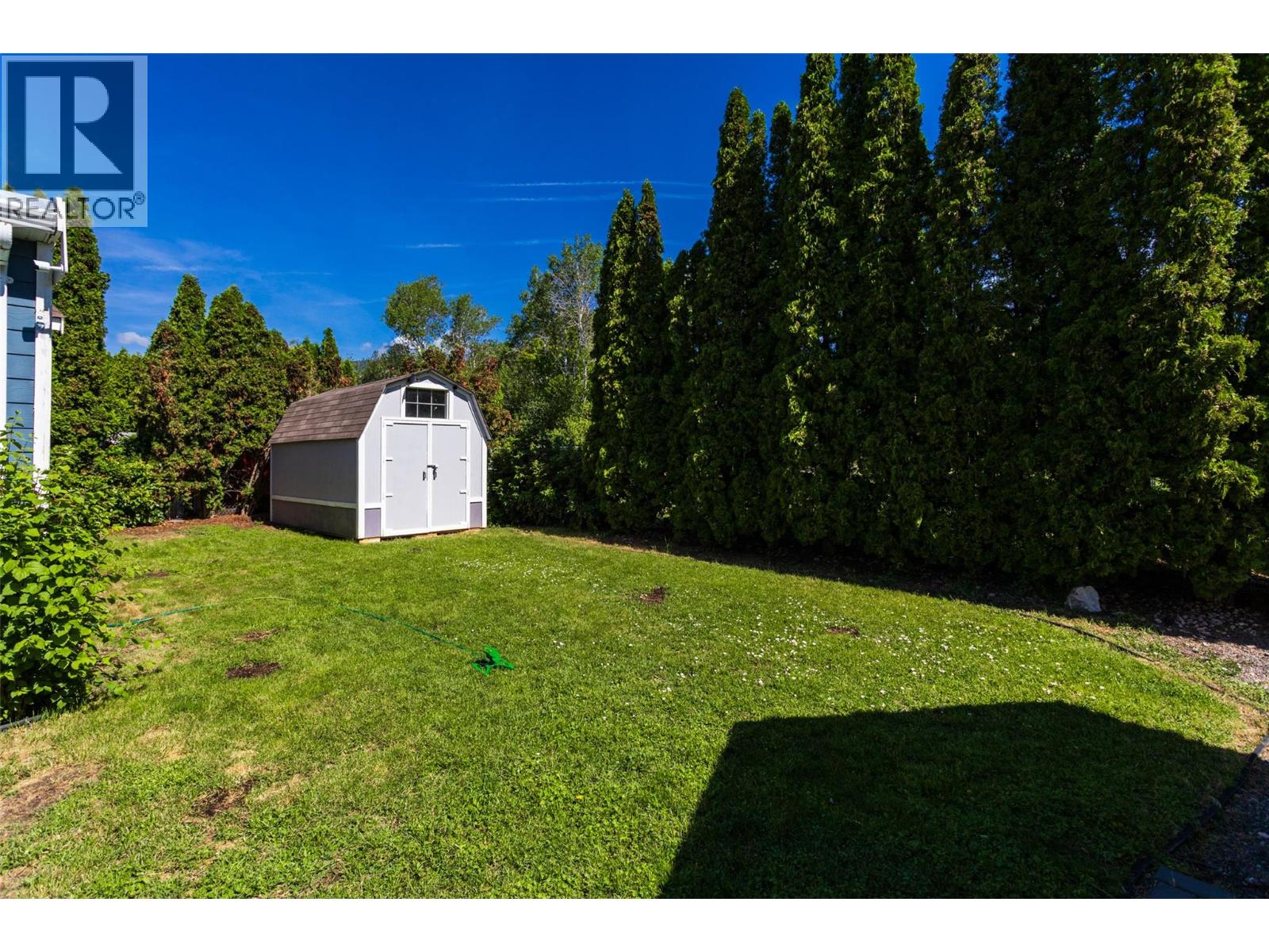 #13 3381 Village Green Way - Image 26