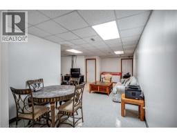 215 Grand River Avenue, Brantford, ON N3T4Y3 Photo 28