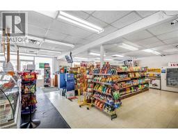 215 Grand River Avenue, Brantford, ON N3T4Y3 Photo 11