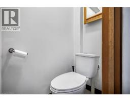 215 Grand River Avenue, Brantford, ON N3T4Y3 Photo 25