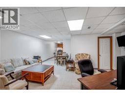 215 Grand River Avenue, Brantford, ON N3T4Y3 Photo 26