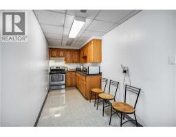 215 Grand River Avenue, Brantford, ON N3T4Y3 Photo 29