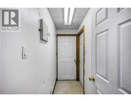 215 Grand River Avenue, Brantford, ON N3T4Y3 Photo 17