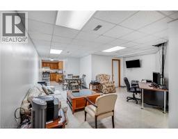 215 Grand River Avenue, Brantford, ON N3T4Y3 Photo 27