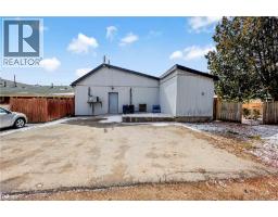 215 Grand River Avenue, Brantford, ON N3T4Y3 Photo 32