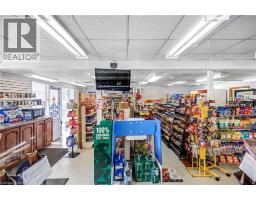 215 Grand River Avenue, Brantford, ON N3T4Y3 Photo 10