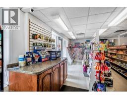 215 Grand River Avenue, Brantford, ON N3T4Y3 Photo 24