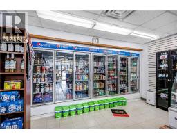 215 Grand River Avenue, Brantford, ON N3T4Y3 Photo 12