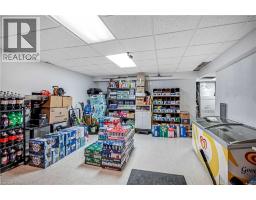 215 Grand River Avenue, Brantford, ON N3T4Y3 Photo 21
