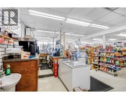 215 Grand River Avenue, Brantford, ON N3T4Y3 Photo 9
