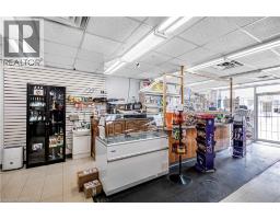 215 Grand River Avenue, Brantford, ON N3T4Y3 Photo 8