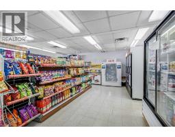 215 Grand River Avenue, Brantford, ON N3T4Y3 Photo 14