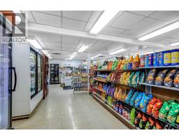 215 Grand River Avenue, Brantford, ON N3T4Y3 Photo 15