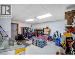 215 Grand River Avenue, Brantford, ON N3T4Y3 Photo 19