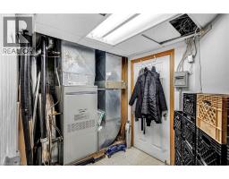 215 Grand River Avenue, Brantford, ON N3T4Y3 Photo 18