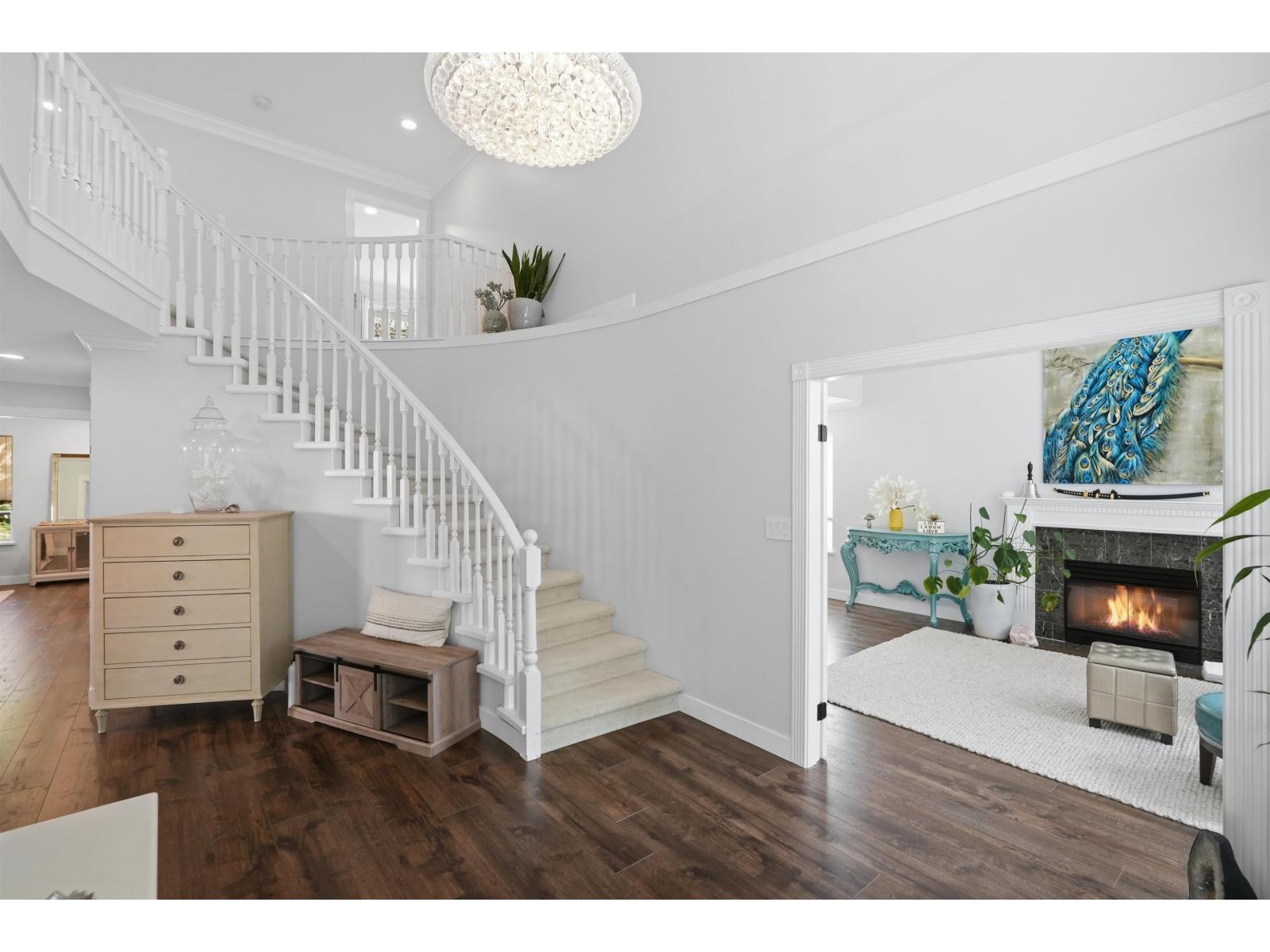 1834 OCEAN PARK ROAD, Surrey — photo 3