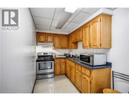 215 Grand River Avenue, Brantford, ON N3T4Y3 Photo 30