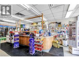 215 Grand River Avenue, Brantford, ON N3T4Y3 Photo 6
