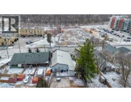 215 Grand River Avenue, Brantford, ON N3T4Y3 Photo 23