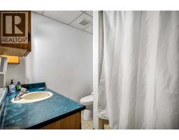 215 Grand River Avenue, Brantford, ON N3T4Y3 Photo 31