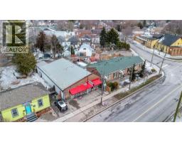 215 Grand River Avenue, Brantford, ON N3T4Y3 Photo 35