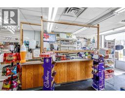 215 Grand River Avenue, Brantford, ON N3T4Y3 Photo 7