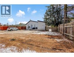 215 Grand River Avenue, Brantford, ON N3T4Y3 Photo 33